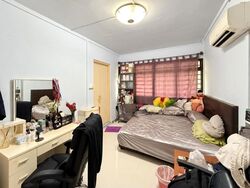 Blk 153 Toa Payoh Sapphire (Toa Payoh), HDB 4 Rooms #633376011